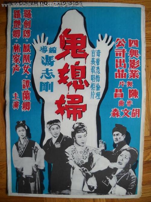 东北联邦大学国际商务文凭证书
